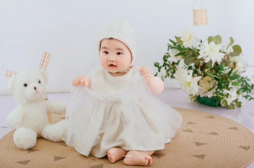 兴安盟怀孕初期肚子胀得难受