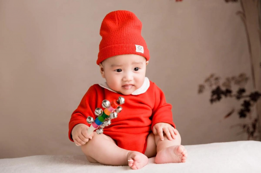 兴安盟孕妇长痘痘怎么调理