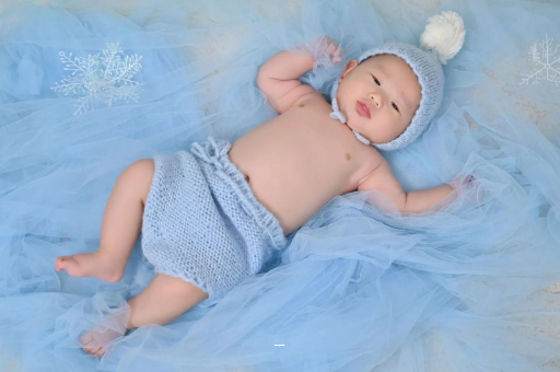 兴安盟孕妇什么姿势睡觉好