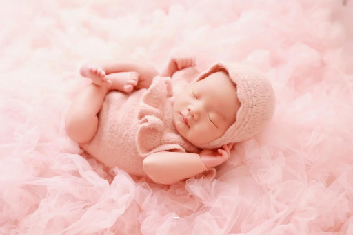 兴安盟宝宝咳嗽按摩手法 兴安盟宝宝咳嗽按摩手法