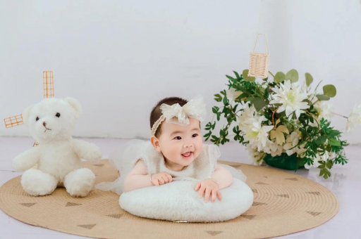 兴安盟孕妇湿疹怎么处理