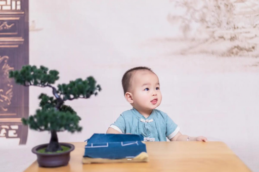 兴安盟6个月的孕妇食谱